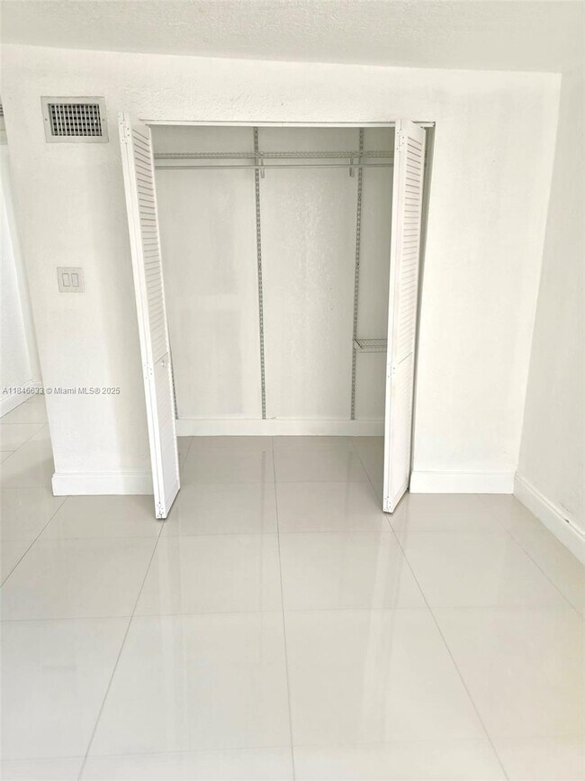 Foto del edificio - 11600 SW 181st Terrace