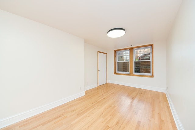 Building Photo - 1626 N Honore St
