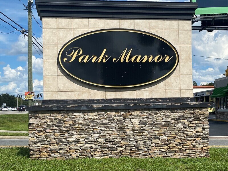 1318 Roberta Ave, Orlando, FL 32825 House Rental in Orlando, FL