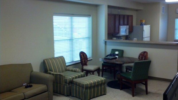 Building Photo - 500 Rollins St