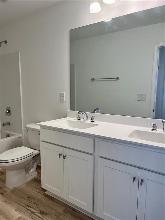 Foto del edificio - 2320 Rosemary Park Ln