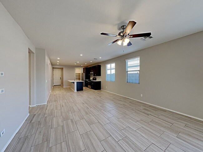 Foto del edificio - 26135 N 133rd Ave
