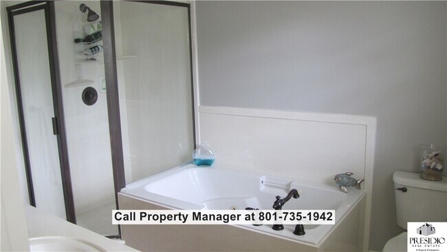 Building Photo - 620 E 100 N