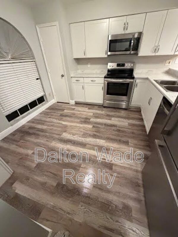 Foto del edificio - 1517 Chateaux De Ville Ct