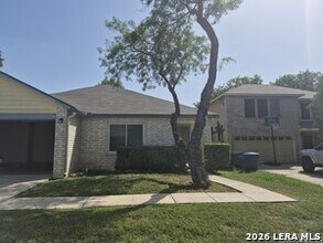 Building Photo - 4414 Stradford Pl