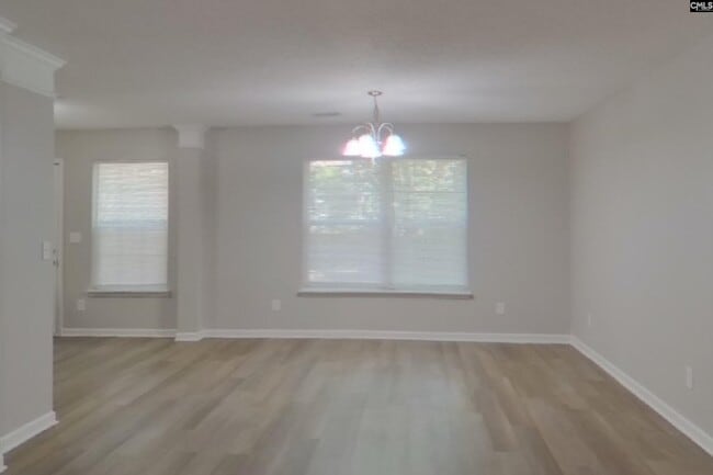 Foto del edificio - 121 Eagle Pointe Dr