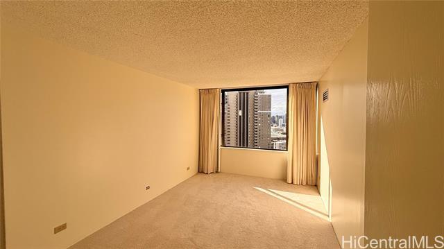 Foto del edificio - 411 Hobron Ln