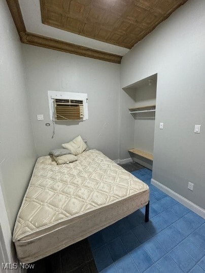 Foto del edificio - 3260 W 105th St