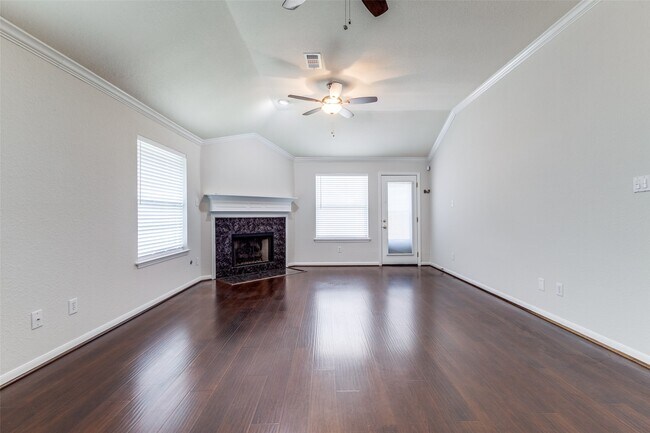 Building Photo - 12119 Pennywood Ct