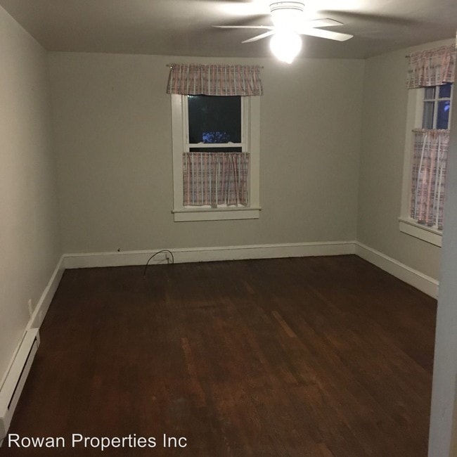 Building Photo - 2 br, 1 bath House - 2368 Statesville Blvd
