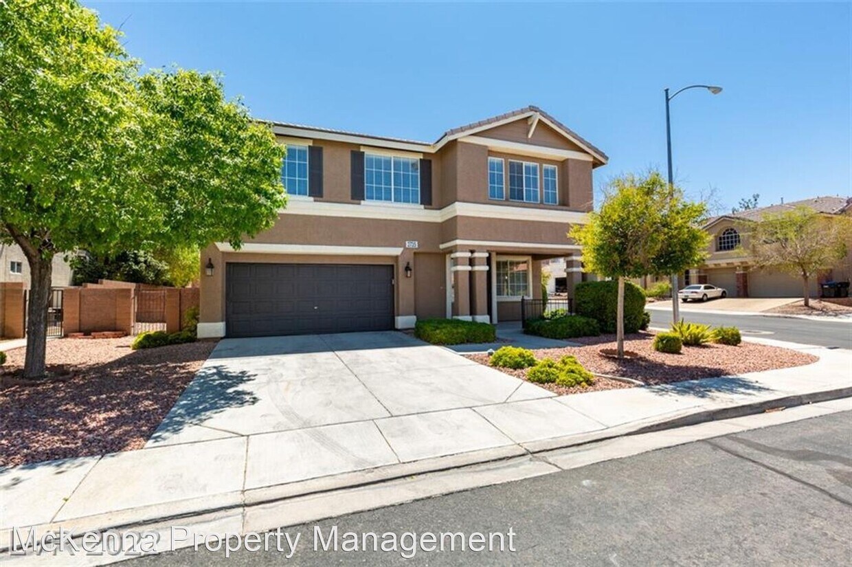 Primary Photo - 3 br, 2.5 bath House - 2735 La Porte Ct.