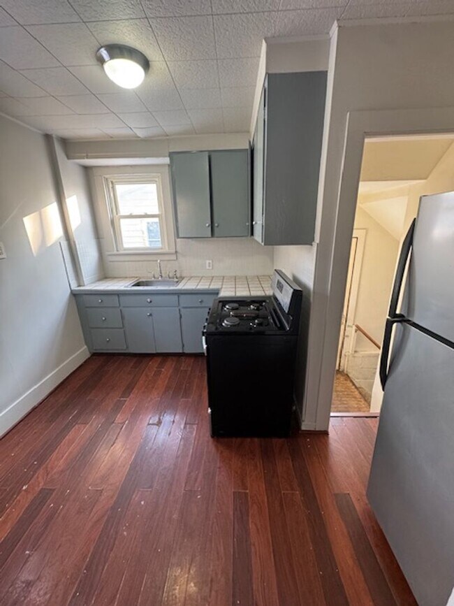 Foto del edificio - 1830 3rd St