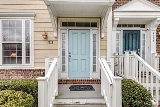 Building Photo - 4713 Brighton Village Dr