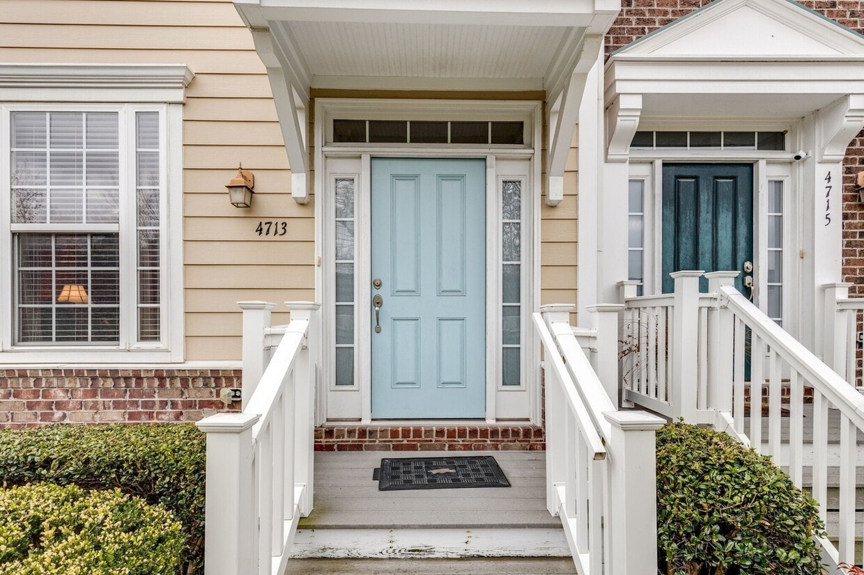 Photo - 4713 Brighton Village Dr (Nashville, TN)