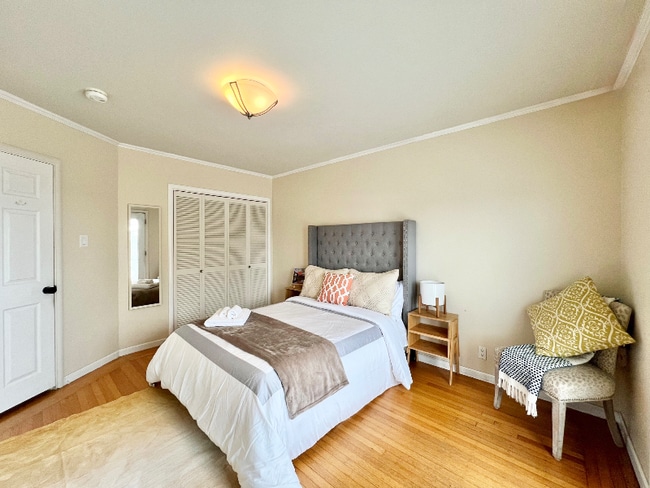 Photo - 2175 34th Ave Townhome