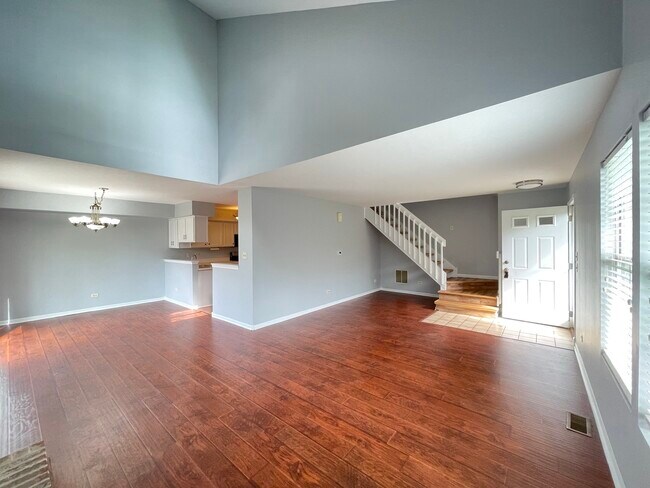 Foto del edificio - 3186 Anton Dr