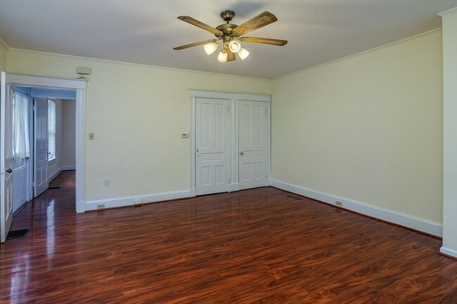 Building Photo - 3012 Marshall Avenue