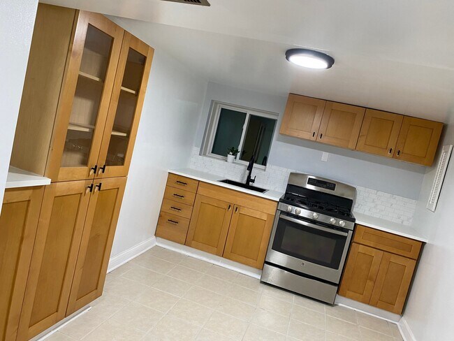 Foto del edificio - 5425 W Eddy St