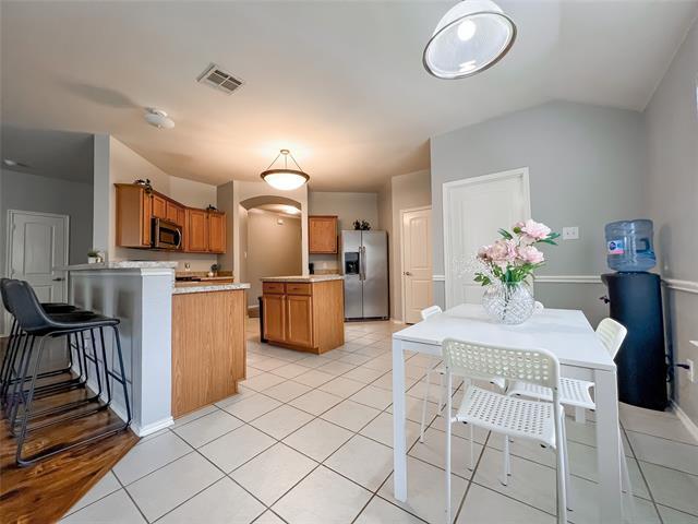 Building Photo - 9604 Mystic Dunes Dr
