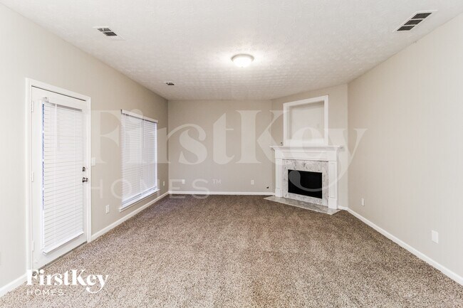 Foto del edificio - 4237 Bucknell Pl