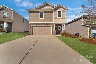 Building Photo - 126 Johns Cardinal Dr