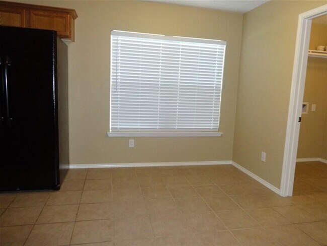 Foto del edificio - 32235 Willow Creek Park