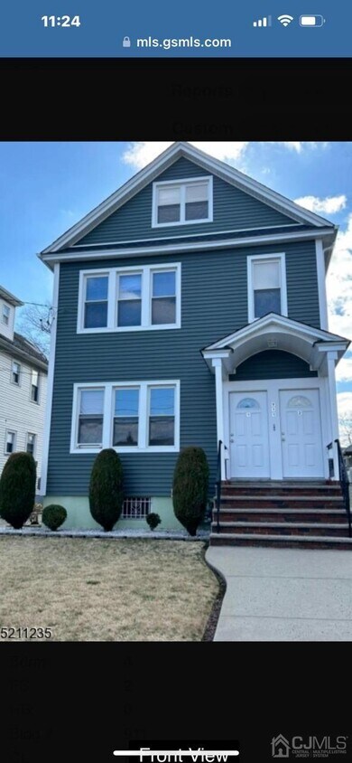 Foto principal - 911 Walnut St