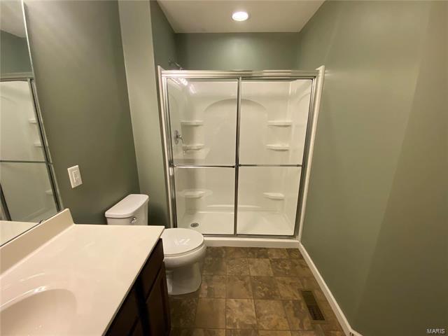 Foto del edificio - 5395 Trailhead Ct