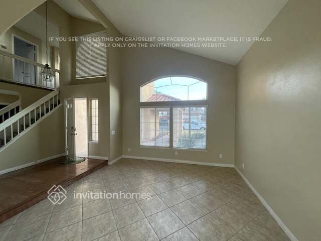 Foto del edificio - 23956 Blue Ridge Pl