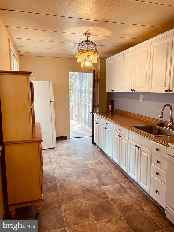 Foto del edificio - 249 5th Ave