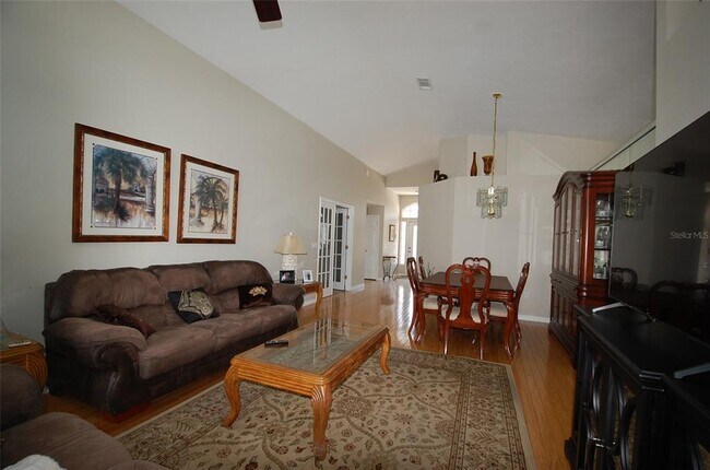 Foto del edificio - 7842 Starfire Way