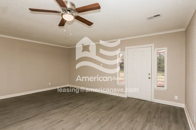 Building Photo - 4554 Kirkley Cir
