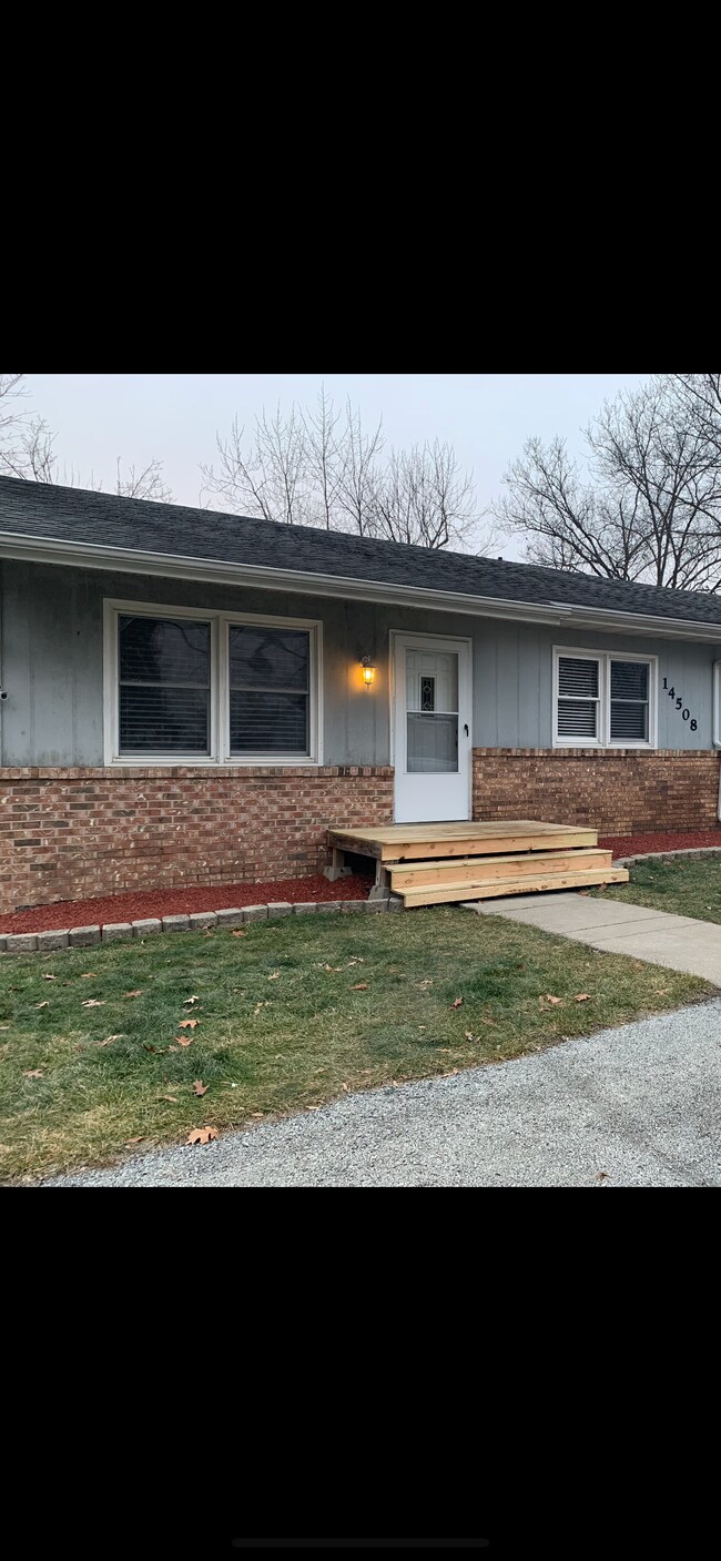 Foto del edificio - 14508 Colfax St