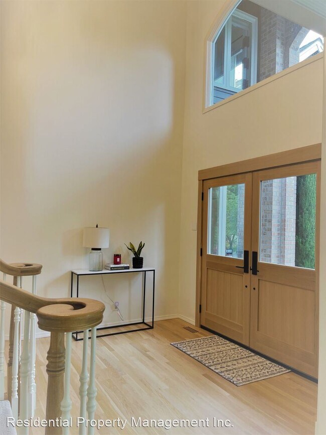 Foto del edificio - 4 br, 2.5 bath House - 3437 NW 123 Place