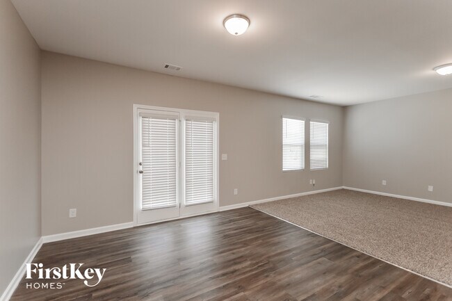 Foto del edificio - 90 Cherohala Ct