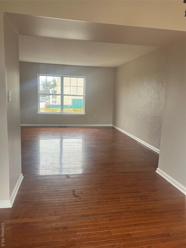 Foto del edificio - 47 Helene Rd