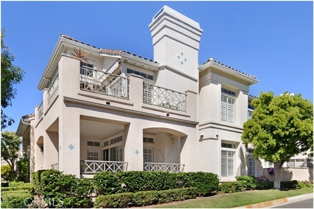 Building Photo - 200 Shorebreaker Dr