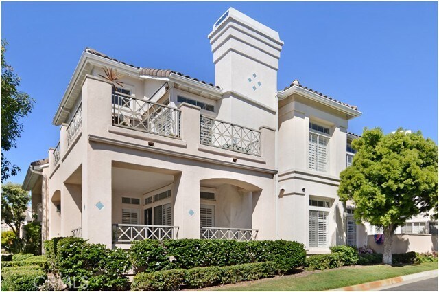 Foto del edificio - 200 Shorebreaker Dr