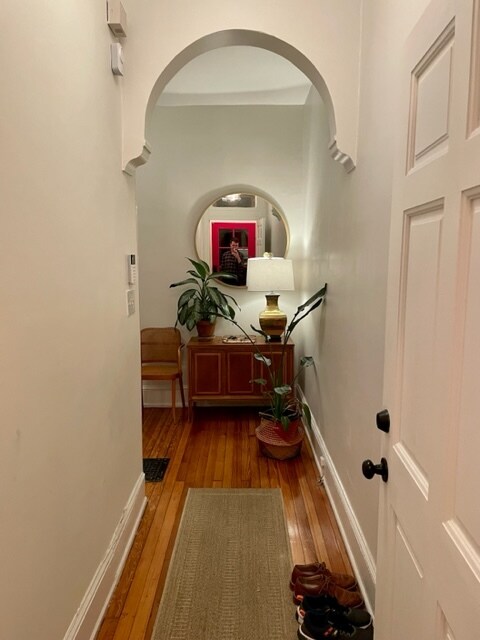 Foto del edificio - 157 U St NW