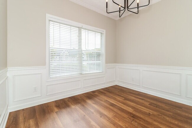 Foto del edificio - 1492 Whitaker Park Pl