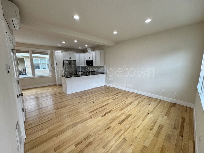 Photo - 8804 N Edison St Townhome