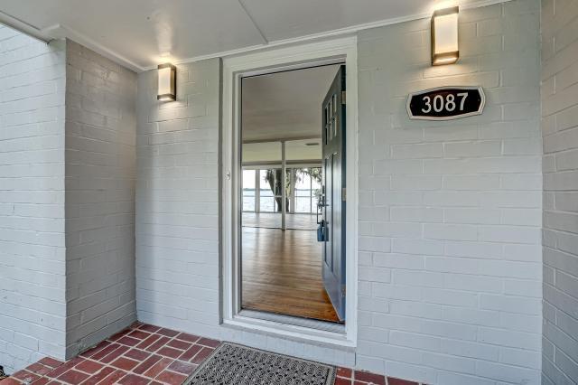 Foto del edificio - 2 bedroom in Orange Park FL 32073