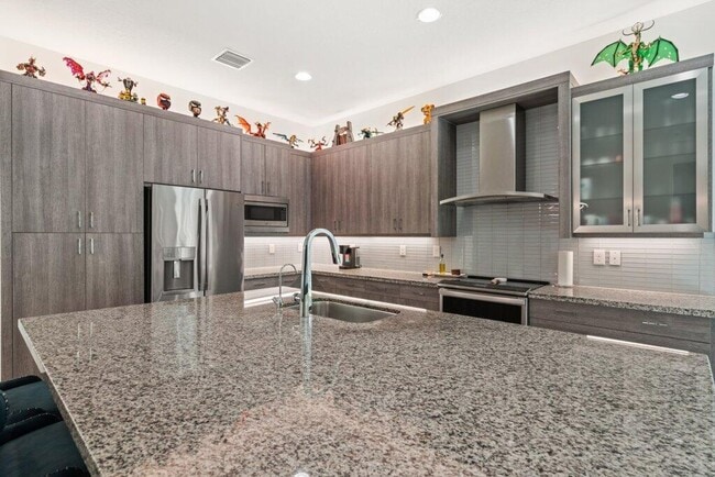 Photo - 13185 Mount Columbia Terrace House