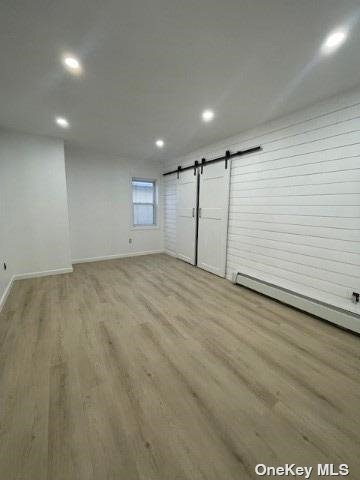 Foto del edificio - 150-31 Huron St