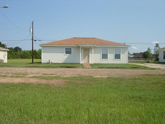 Building Photo - PV Student Housing