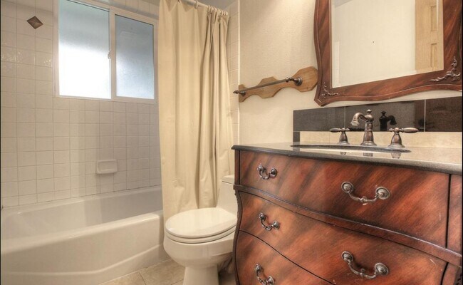 Foto del edificio - 2106 S Kerr St