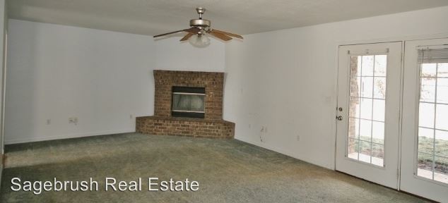 Building Photo - 3 br, 2 bath House - 237 Wicks Ave.