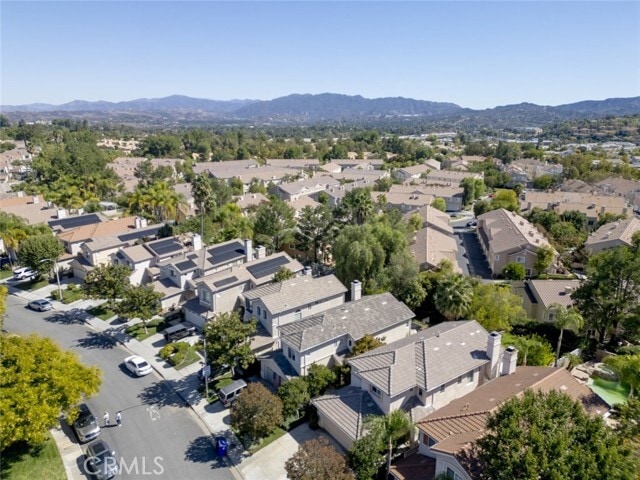 Building Photo - 25562 Fitzgerald Ave