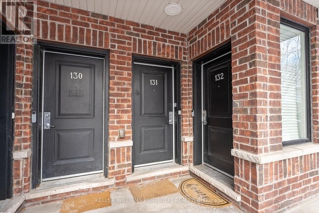 Building Photo - 50 Carnation Ave