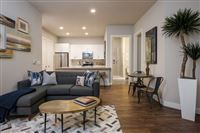 Primary Photo - 3101 Townbluff Dr